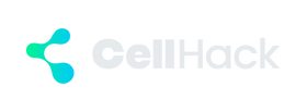 CellHack